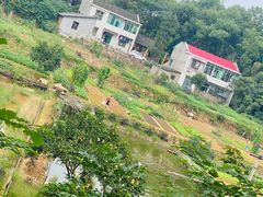 -韶山毛泽东同志故居