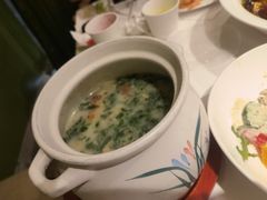 -贝勒爷·酥不腻烤鸭