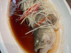 -陶然居·重庆菜(生态园店)