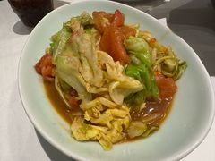 -沸腾鱼乡(知春路分店)
