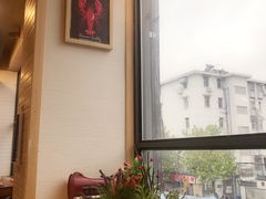 -王红军龙虾(新民路店)