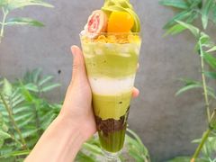 -柏威年大连购物中心
