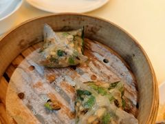 -利苑酒家(宜安广场店)