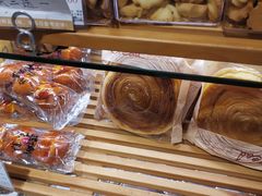 -苹果花园(昌里东路店)