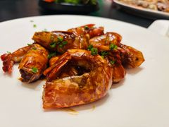 -南园酒家(前进路店)