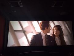 -南宁时代电影大世界(CGS激光中国巨幕)