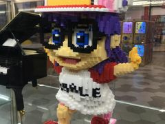 -横琴购口岸商业广场