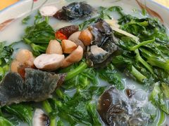 -海鲜街菜馆(海珠南路店)