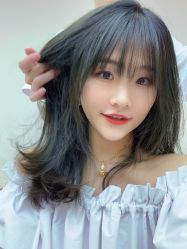 -Amo la Diva造型