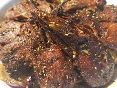 -虾蟹掌门音乐主题餐厅