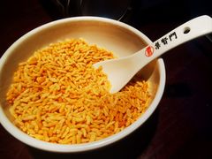 -集贤门·徽菜(南山店)