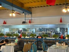 -马大胡子清真西北菜