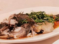 -富黎华海鲜大酒楼(正大广场店)