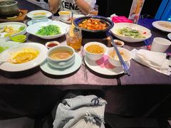 -蟹榭·本帮江浙菜·蟹宴(五角场合生汇商场店)