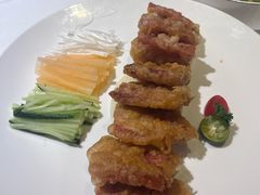 -圆苑(金茂店)
