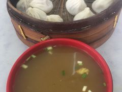 -万寿斋(山阴路店)