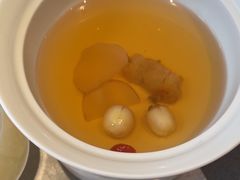 -沈灶河豚宴·河豚融合餐厅(汉中路店)