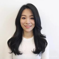 点击看大图 -Miracle集简美发沙龙