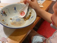 -味福记·江西小炒·南昌小吃(青山湖万达店)