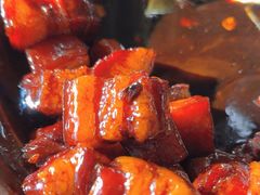-日丰园海肠水饺·老字号大连海鲜(小平岛总店)