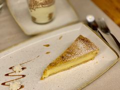 -奥斯特牛排馆(美第奇宫店)