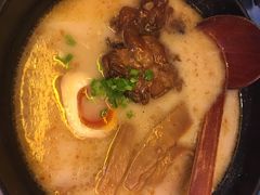 -味千拉面(上海松江二店)