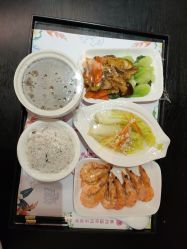 点击看大图 -熹月国际月子会所(天河店)