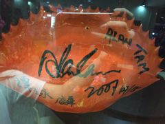 -龙海鲜螃蟹王(宏茂桥店)