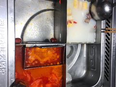 -磁浮交通科技馆