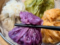 -老坤记·南阳名菜馆(十三年坤记老店)