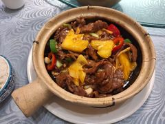 -粤·向群饭店(龙津东路总店)