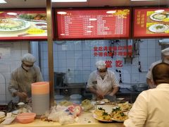 -振鼎鸡(福州路店)