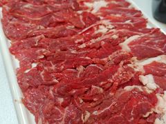 -赵氏盱眙十三香龙虾(蓝村店)