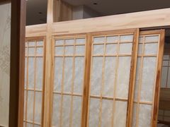 -东方之珠洗浴休闲广场(南开店)