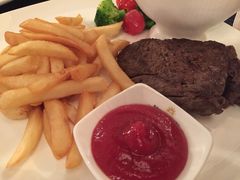 -电谷雅阁国际大酒店