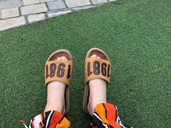 -曼谷王子宫殿酒店