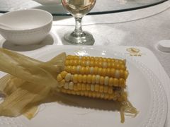 -光明招待所(邦凯科技园店)