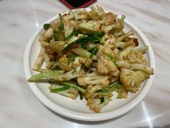 -茉莉餐厅(包河万达店)