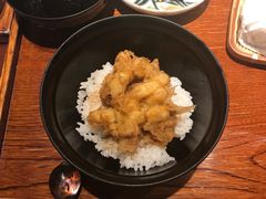 -みかわ是山居