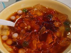 -川人百味(亿合城店)