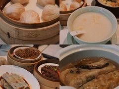 -金苑海鲜酒家(来魅力店)