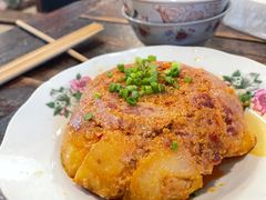 -国强牛肉(洋河总店)