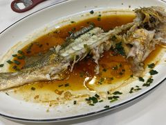 -金海湾海鲜排档(朱家尖店)