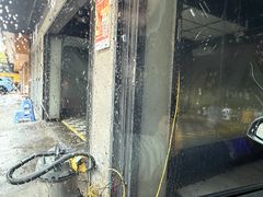 -CJ车体工作室·洗车·贴膜·美容