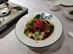 -贵州大厦贵州厅(樱花园西街店)