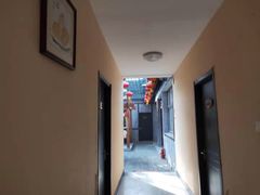 -亲兄弟真人CS团建拓展基地