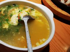 -九毛九西北菜(汕头金平万达广场店)