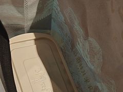 -沅江水·湖南家宴(南村万博长隆商圈店)
