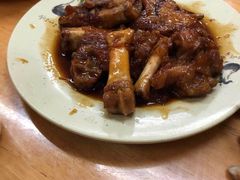 -贤花饭店(城阳店)