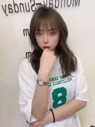 -溪友造型